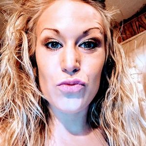 Meet your Posher, Brianne